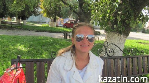 Що позитивного сталося у вашому житті останнім часом? на сайті 20minut.ua Що позитивного сталося у вашому житті останнім часом?, фото №4 на сайті 20minut.ua