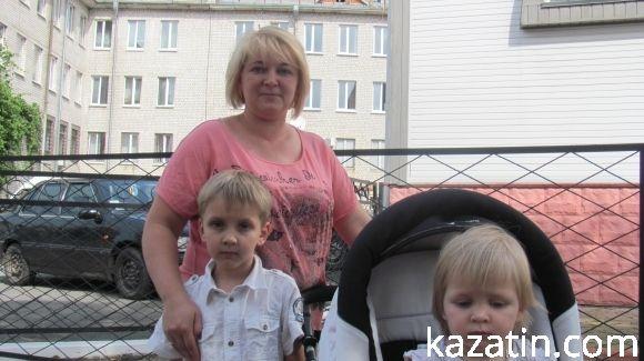 Чи їли ви в цьому сезоні гриби? Де брали?, фото №5 на сайті 20minut.ua