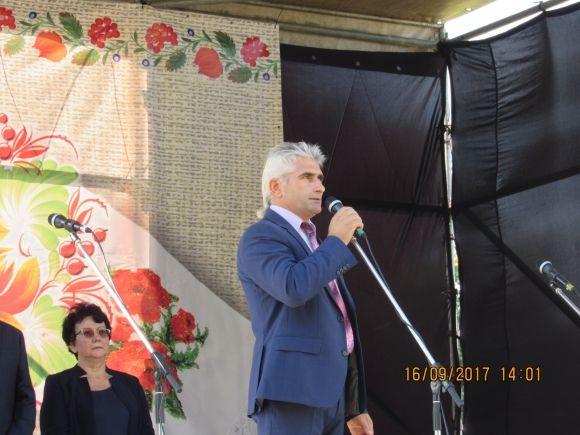 Чешські громади зі всієї України з'їхались в Миколаївку (фоторепортаж) на сайті 20minut.ua Чешські громади зі всієї України з'їхались в Миколаївку (фоторепортаж), фото №40 на сайті 20minut.ua