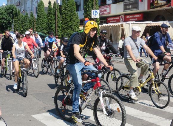 Куди піти у вихідні 16-17 вересня. ВСІМ рекомендує, фото №2 на сайті vsim.ua