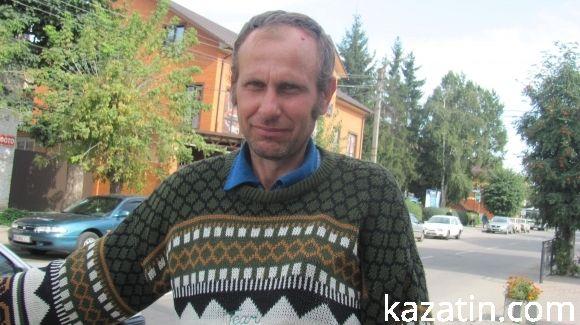 Що позитивного сталося у вашому житті останнім часом? на сайті 20minut.ua Що позитивного сталося у вашому житті останнім часом?, фото №1 на сайті 20minut.ua