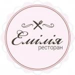 Корпоратив на відмінно на сайті vsim.ua Корпоратив на відмінно, фото №3 на сайті vsim.ua