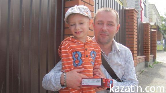 Чи їли ви в цьому сезоні гриби? Де брали?, фото №6 на сайті 20minut.ua