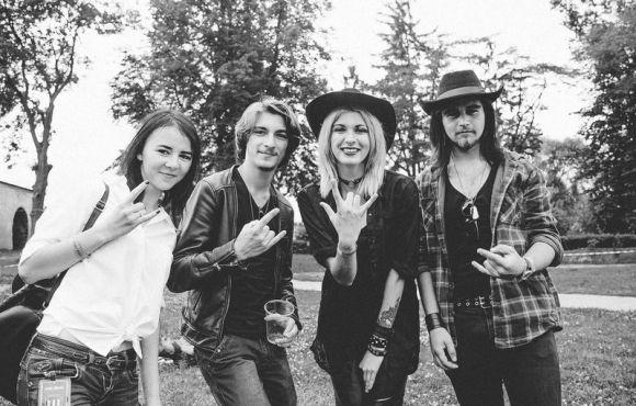 Куди піти у вихідні 16-17 вересня. ВСІМ рекомендує, фото №1 на сайті vsim.ua