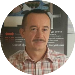 Хто тут живе?  Мешканці "білого дому" на Пушкіна, фото №2 на сайті vsim.ua