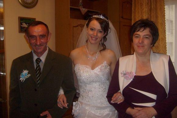 Конкурс "Моє особливе весілля": святкування у фортеці тернополяни готували за місяць на сайті 20minut.ua Конкурс "Моє особливе весілля": святкування у фортеці тернополяни готували за місяць, фото №3 на сайті 20minut.ua