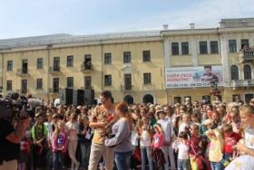 ТОП-6 новин тижня у Кам’янці, які варті уваги на сайті 20minut.ua ТОП-6 новин тижня у Кам’янці, які варті уваги, фото №6 на сайті 20minut.ua