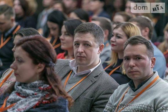 Агенція нерухомості «Вісон» – чесність, турбота про клієнтів та професіоналізм (новини компаній) на сайті 20minut.ua Агенція нерухомості «Вісон» – чесність, турбота про клієнтів та професіоналізм (новини компаній), фото №1 на сайті 20minut.ua