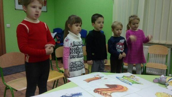Тисячі тепер розмовляють, хоча думали,що ніколи не зможуть (Новини компаній), фото №3 на сайті 20minut.ua