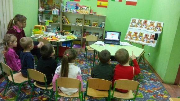 Тисячі тепер розмовляють, хоча думали,що ніколи не зможуть (Новини компаній), фото №1 на сайті 20minut.ua