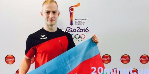 Незадекларований маєток та родинний бізнес житомирського голови СБУ на сайті 20minut.ua Незадекларований маєток та родинний бізнес житомирського голови СБУ, фото №4 на сайті 20minut.ua