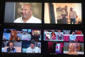 ТОП-6 новин тижня у Кам’янці, які варті уваги на сайті 20minut.ua ТОП-6 новин тижня у Кам’янці, які варті уваги, фото №3 на сайті 20minut.ua