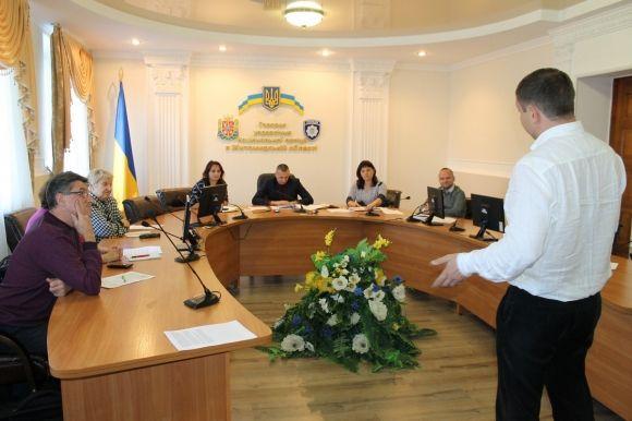 Поліція та журналісти: партнерство чи протистояння, фото №5 на сайті 20minut.ua