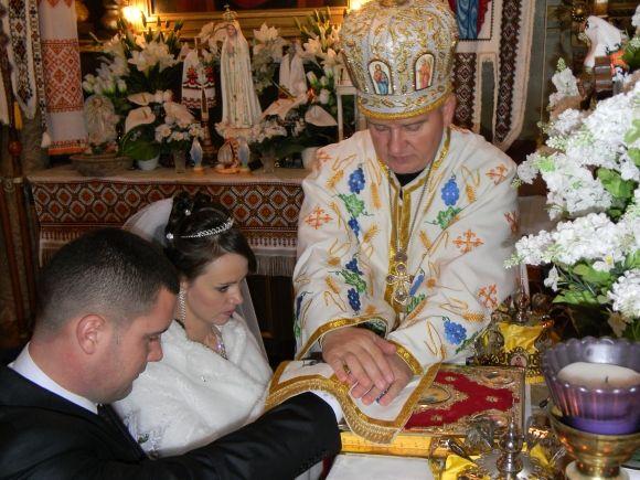 Конкурс "Моє особливе весілля": святкування у фортеці тернополяни готували за місяць на сайті 20minut.ua Конкурс "Моє особливе весілля": святкування у фортеці тернополяни готували за місяць, фото №1 на сайті 20minut.ua