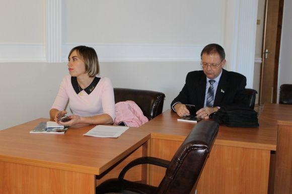 Поліція та журналісти: партнерство чи протистояння, фото №4 на сайті 20minut.ua