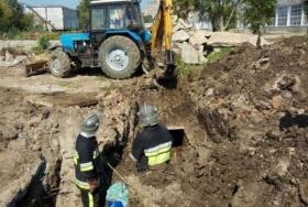 ТОП-6 новин тижня у Кам’янці, які варті уваги на сайті 20minut.ua ТОП-6 новин тижня у Кам’янці, які варті уваги, фото №2 на сайті 20minut.ua