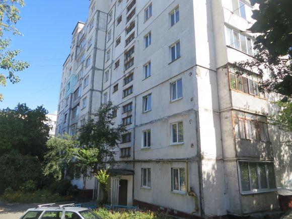 Новини Хмельницького - фото з Мурахи по шкірі: десять найстрашніших вбивств на Хмельниччині Мурахи по шкірі: десять найстрашніших вбивств на Хмельниччині, фото №3 на сайті vsim.ua