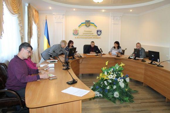 Поліція та журналісти: партнерство чи протистояння, фото №1 на сайті 20minut.ua