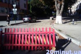 ТОП-6 новин тижня у Кам’янці, які варті уваги на сайті 20minut.ua ТОП-6 новин тижня у Кам’янці, які варті уваги, фото №4 на сайті 20minut.ua