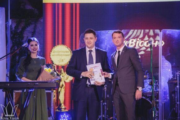 Агенція нерухомості «Вісон» – чесність, турбота про клієнтів та професіоналізм (новини компаній) на сайті 20minut.ua Агенція нерухомості «Вісон» – чесність, турбота про клієнтів та професіоналізм (новини компаній), фото №3 на сайті 20minut.ua