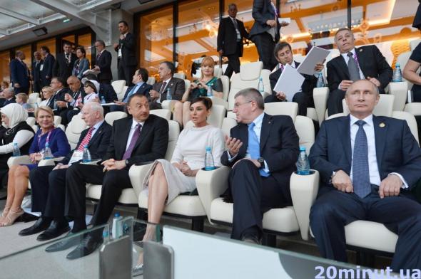 Незадекларований маєток та родинний бізнес житомирського голови СБУ на сайті 20minut.ua Незадекларований маєток та родинний бізнес житомирського голови СБУ, фото №3 на сайті 20minut.ua