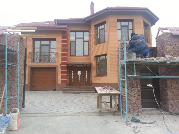 Незадекларований маєток та родинний бізнес житомирського голови СБУ на сайті 20minut.ua Незадекларований маєток та родинний бізнес житомирського голови СБУ, фото №6 на сайті 20minut.ua