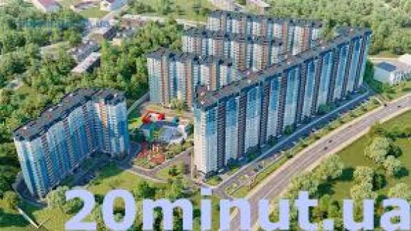 Незадекларований маєток та родинний бізнес житомирського голови СБУ на сайті 20minut.ua Незадекларований маєток та родинний бізнес житомирського голови СБУ, фото №10 на сайті 20minut.ua