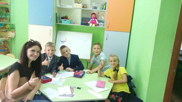 Тисячі тепер розмовляють, хоча думали,що ніколи не зможуть (Новини компаній), фото №2 на сайті 20minut.ua
