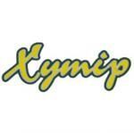 Свято наближається. Де ідеально провести новорічний корпоратив у Хмельницькому, фото №10 на сайті vsim.ua