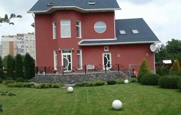 У Хмельницькому обрали переможців конкурсу на найкращий благоустрій, фото №8 на сайті vsim.ua