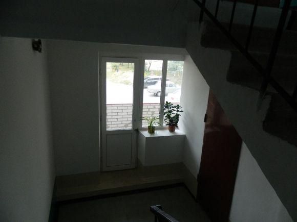 У Хмельницькому обрали переможців конкурсу на найкращий благоустрій, фото №4 на сайті vsim.ua