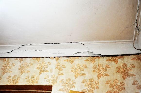 Хто тут живе?  Мешканці "білого дому" на Пушкіна, фото №11 на сайті vsim.ua