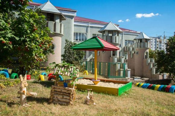 У Хмельницькому обрали переможців конкурсу на найкращий благоустрій, фото №2 на сайті vsim.ua