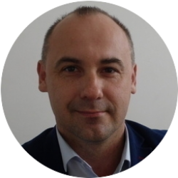 Новини Вінниці - фото з Плати або ходи. Чому зі штрафстоянки перестали віддавати ДТПшні машини Плати або ходи. Чому зі штрафстоянки перестали віддавати ДТПшні машини, фото №3 на сайті 20minut.ua