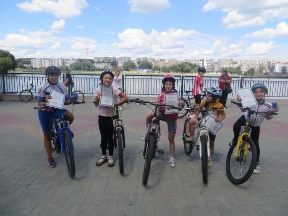 Безкоштовні гуртки і секції у Хмельницькому: чим зайняти дитину у вільний час на сайті vsim.ua Безкоштовні гуртки і секції у Хмельницькому: чим зайняти дитину у вільний час, фото №1 на сайті vsim.ua