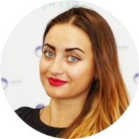 Як і за що голосували хмельницькі депутати. Огляд рішень сесії, фото №1 на сайті vsim.ua