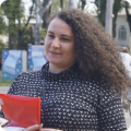 Як набридне або не чекаючи завтра — чи потрібно часто змінювати роботу? на сайті 20minut.ua Як набридне або не чекаючи завтра — чи потрібно часто змінювати роботу?, фото №2 на сайті 20minut.ua