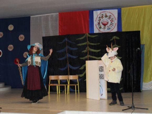 Безкоштовні гуртки і секції у Хмельницькому: чим зайняти дитину у вільний час на сайті vsim.ua Безкоштовні гуртки і секції у Хмельницькому: чим зайняти дитину у вільний час, фото №7 на сайті vsim.ua