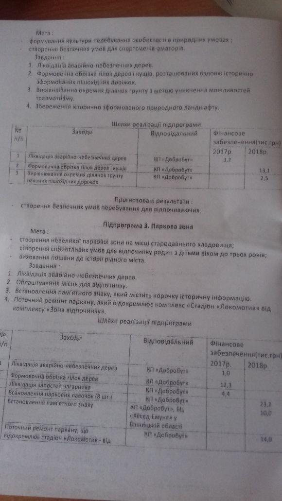Афера! Представник посередницької нацменшини розвів депутатів і міський бюджет на мільйони гривень, фото №6 на сайті 20minut.ua