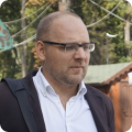 Як набридне або не чекаючи завтра — чи потрібно часто змінювати роботу? на сайті 20minut.ua Як набридне або не чекаючи завтра — чи потрібно часто змінювати роботу?, фото №6 на сайті 20minut.ua