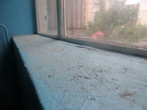 Коли ЖЕК відремонтує ваш під’їзд на сайті vsim.ua Коли ЖЕК відремонтує ваш під’їзд, фото №2 на сайті vsim.ua