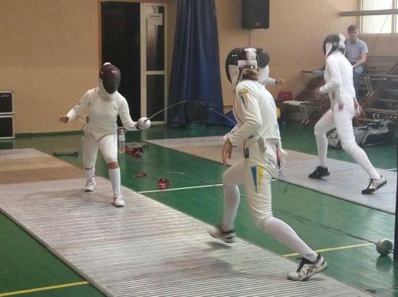 Безкоштовні гуртки і секції у Хмельницькому: чим зайняти дитину у вільний час на сайті vsim.ua Безкоштовні гуртки і секції у Хмельницькому: чим зайняти дитину у вільний час, фото №3 на сайті vsim.ua