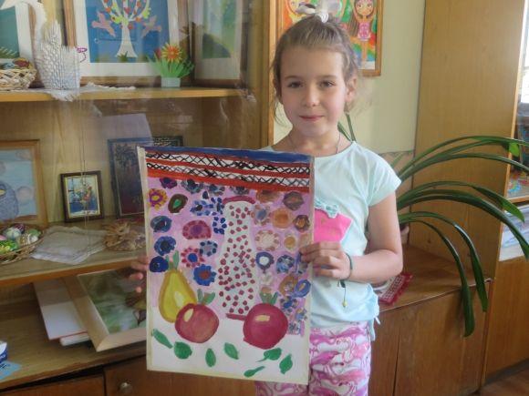 Безкоштовні гуртки і секції у Хмельницькому: чим зайняти дитину у вільний час на сайті vsim.ua Безкоштовні гуртки і секції у Хмельницькому: чим зайняти дитину у вільний час, фото №5 на сайті vsim.ua