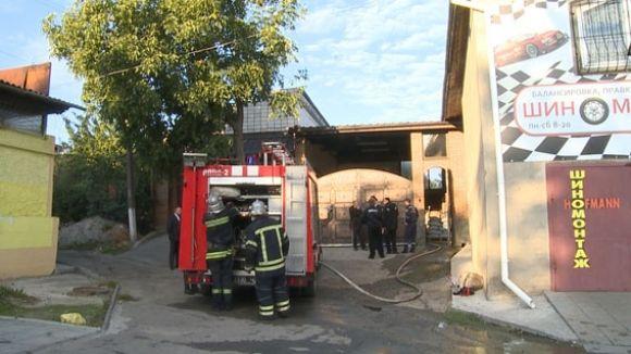 Поліція розкрила вбивство подружжя на Старому Місті. Шокуючі подробиці на сайті 20minut.ua Поліція розкрила вбивство подружжя на Старому Місті. Шокуючі подробиці, фото №1 на сайті 20minut.ua