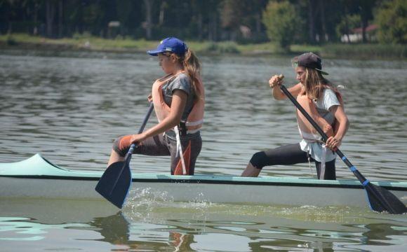 Безкоштовні гуртки і секції у Хмельницькому: чим зайняти дитину у вільний час на сайті vsim.ua Безкоштовні гуртки і секції у Хмельницькому: чим зайняти дитину у вільний час, фото №4 на сайті vsim.ua