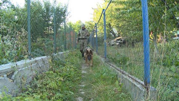 Поліція розкрила вбивство подружжя на Старому Місті. Шокуючі подробиці на сайті 20minut.ua Поліція розкрила вбивство подружжя на Старому Місті. Шокуючі подробиці, фото №3 на сайті 20minut.ua