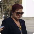 Як набридне або не чекаючи завтра — чи потрібно часто змінювати роботу? на сайті 20minut.ua Як набридне або не чекаючи завтра — чи потрібно часто змінювати роботу?, фото №1 на сайті 20minut.ua
