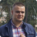 Як набридне або не чекаючи завтра — чи потрібно часто змінювати роботу? на сайті 20minut.ua Як набридне або не чекаючи завтра — чи потрібно часто змінювати роботу?, фото №3 на сайті 20minut.ua