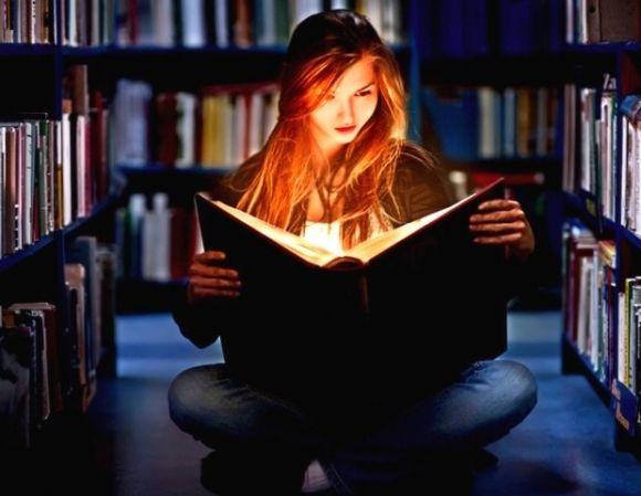 Куди піти у вихідні 23-24 вересня. ВСІМ рекомендує, фото №2 на сайті vsim.ua