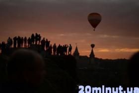 Фестивалимо у Кам’янці із жовтнем. Що цікавого заплановано?, фото №3 на сайті 20minut.ua